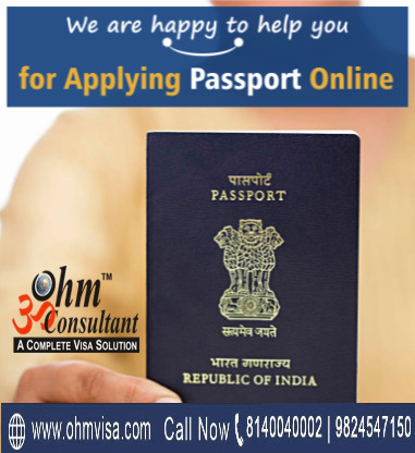 renewalpassport