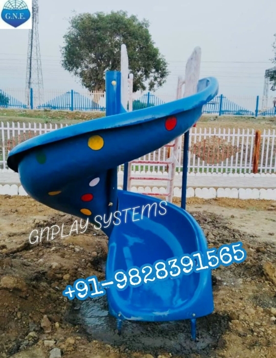 update image