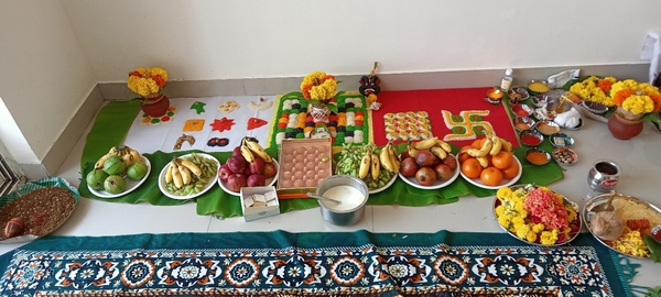 shakar nagar