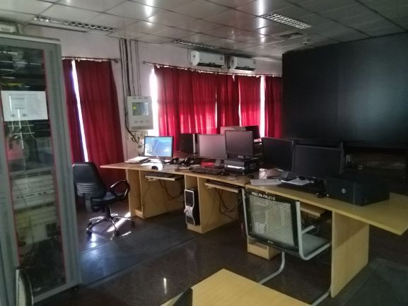 testing devices