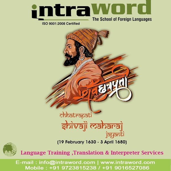 italian translator bhopal