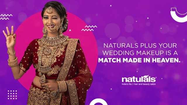 free trail makeup