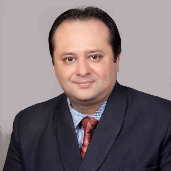 dombivali borivali worli colab