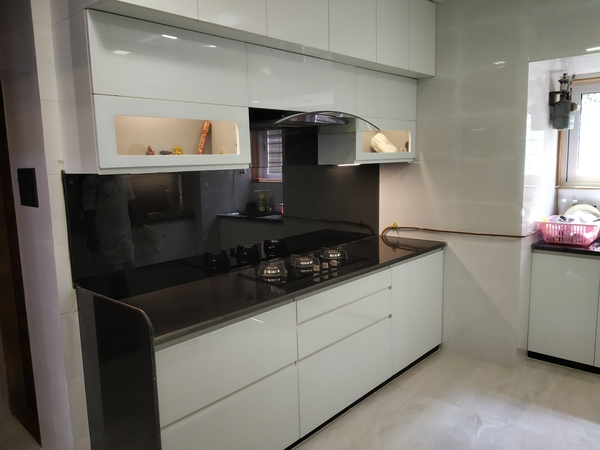design