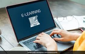 Online Classes available 