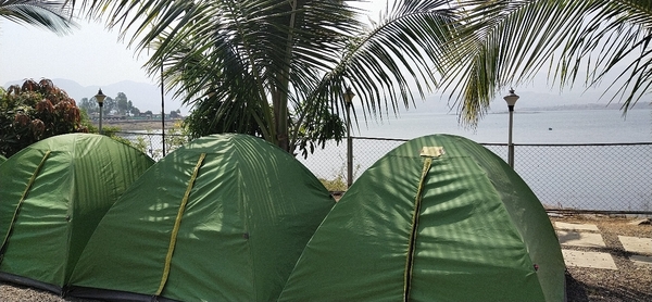 agritourism fun join