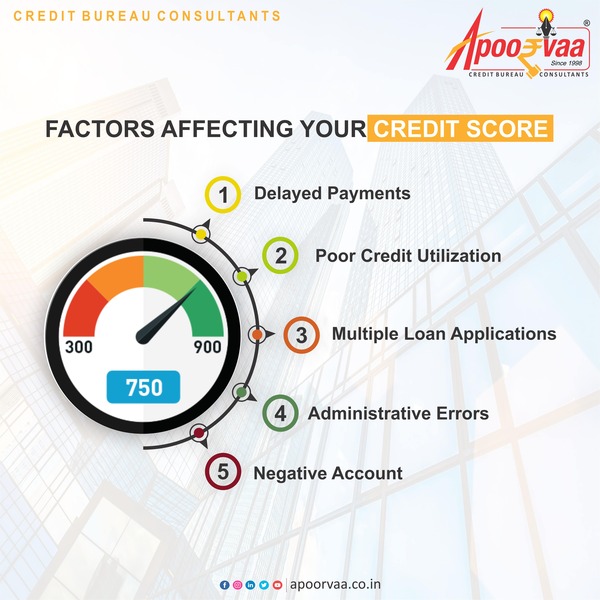 creditcounseling