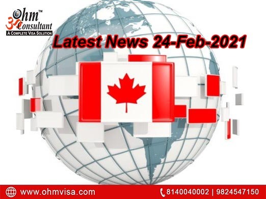 canadavisaupdates