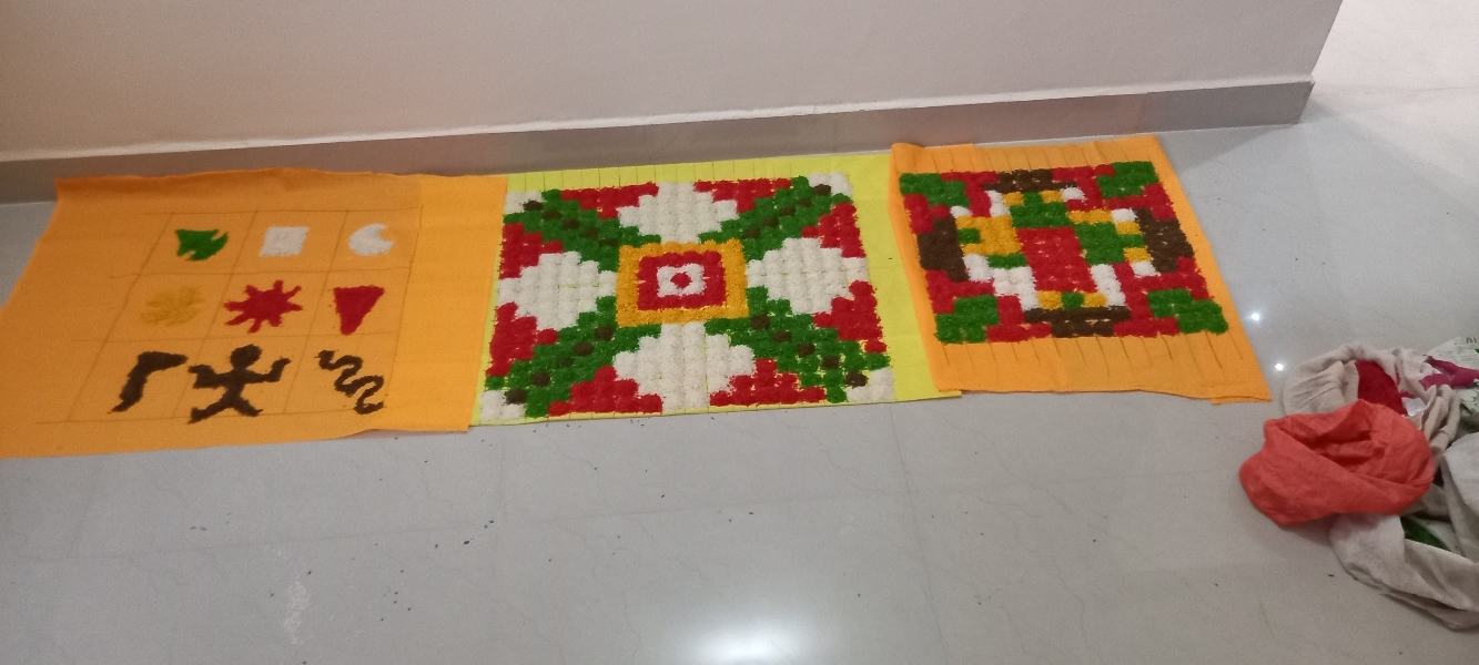 Oriya pandit for Grihapravesh/