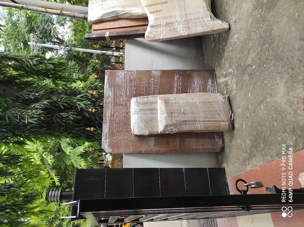 packing best packing services