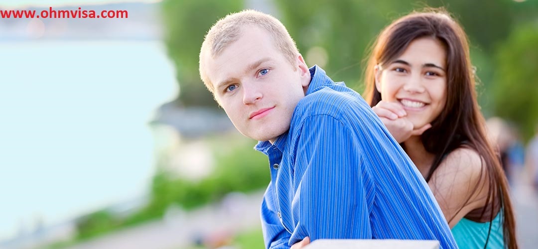 medical treatment visa