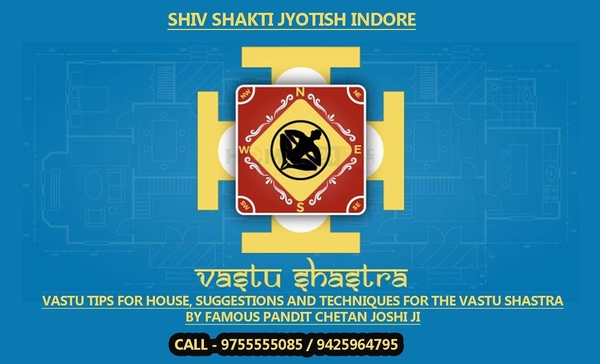 related vastushastra suggetion