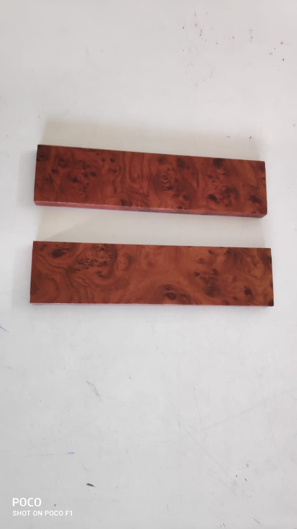 Hydro graphics printing And PU