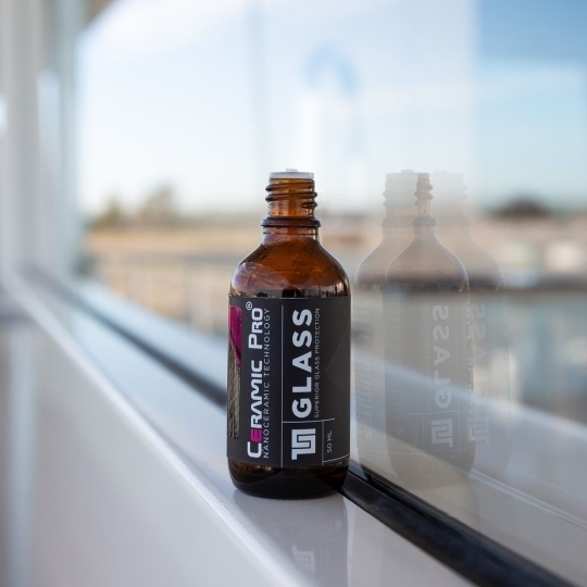 organism claims kills cold