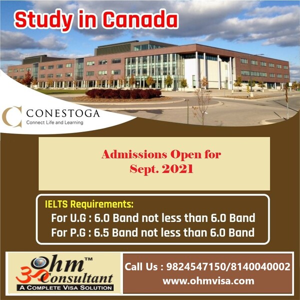 diploma programs