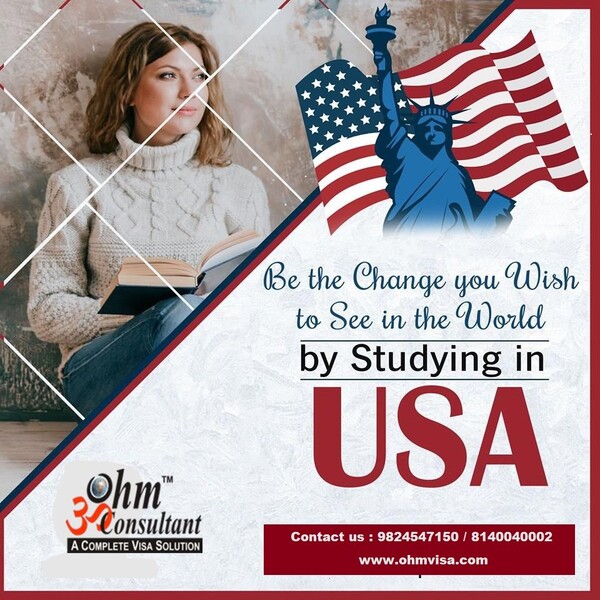 usastudentvisaconsultant