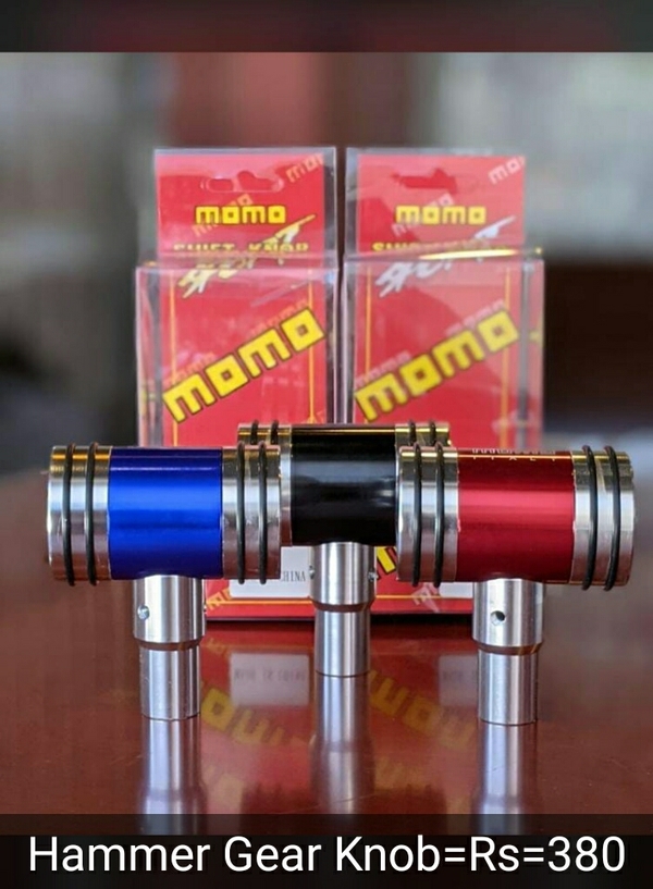 Car accessories OMR Car Carspark Pro Ceramic Coating/Detailing, PPF