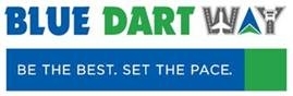 domestic courier service booki