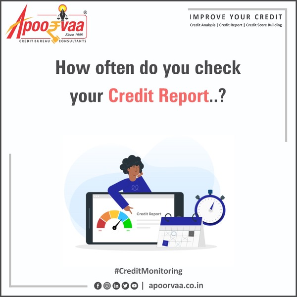 creditmonitoring
