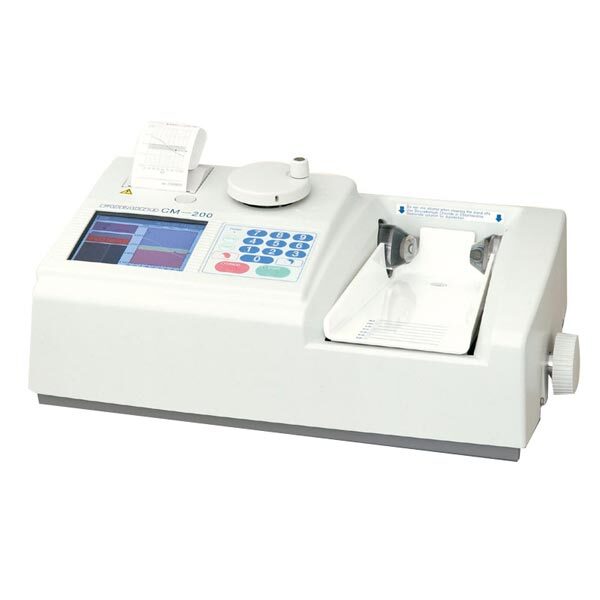 BMD Machine On rent BMD Camp In DelhiBMD Machi