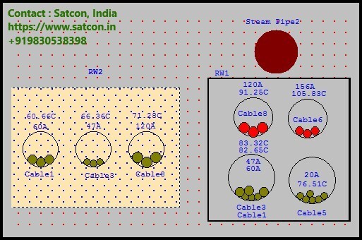 soil bearing capacity