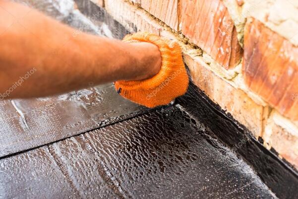 prevent leakage