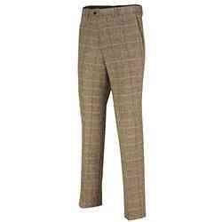 get best dry cleaning