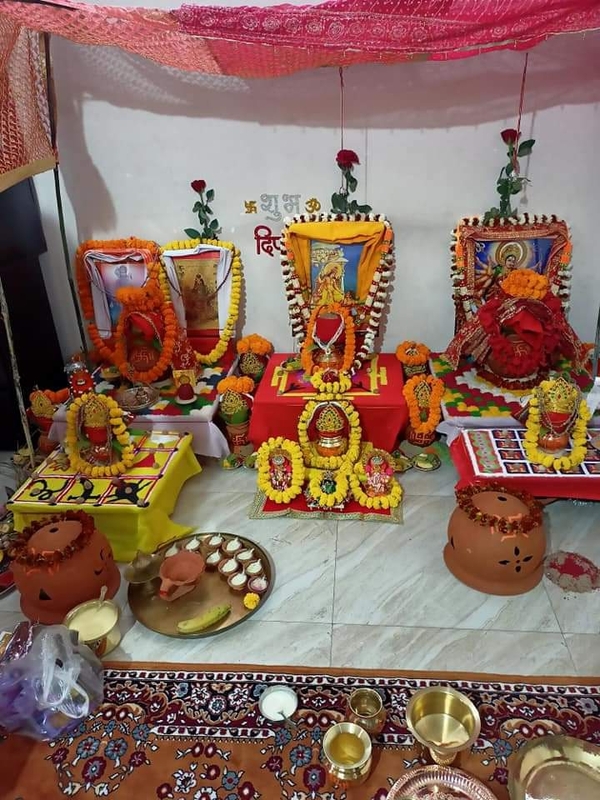 vedic odia pandit for all puja