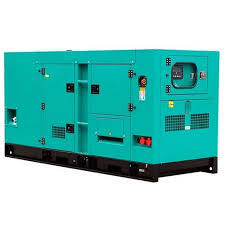 amc services