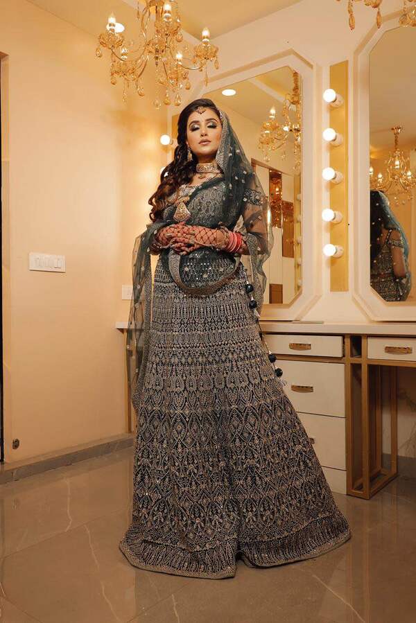 Engagement Look D Painted Lady Salon in Ana D Painted Lady Best