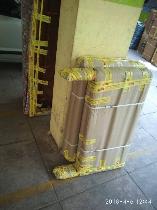 movers visakhapatnam local