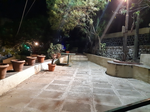 update image