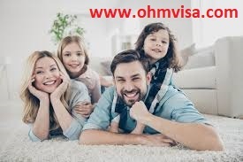 usa immigrant visa
