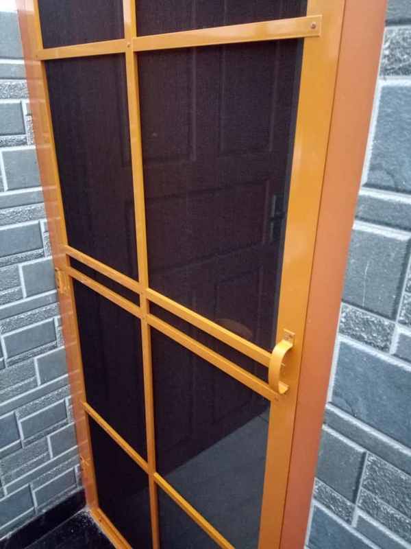 free estimate today