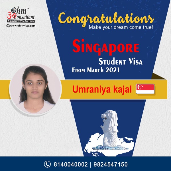 congratulations umraniya