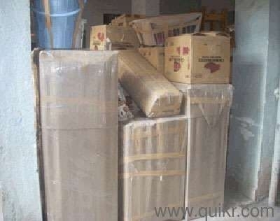 kaleswari packers and movers k