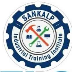 RelITI Colleges in Pune 