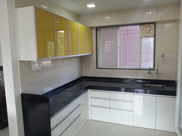 interior designer with cost