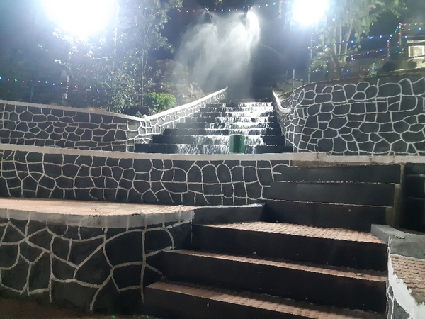 update image