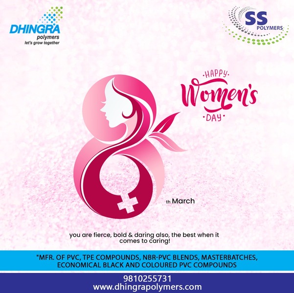 happy women