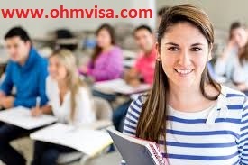 mauritius visa approval time
