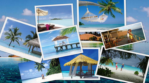 hotel booking 6