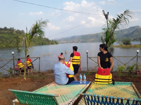 natural beauty spend