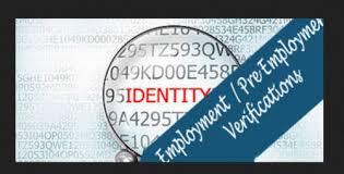 several organizations