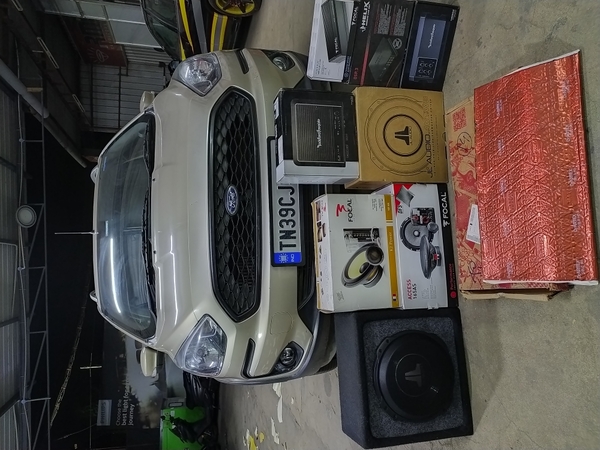 rockfordfosgate