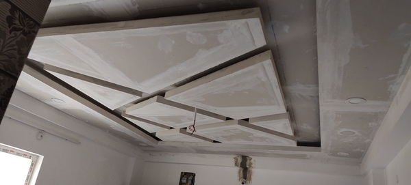 fall selling service hyderabad