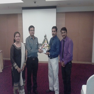 reliable ivf specialist