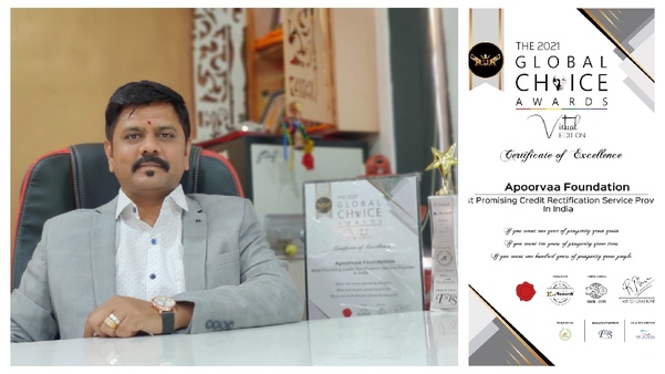 apurva bhagat
