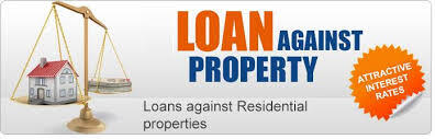 loanagainstproperty