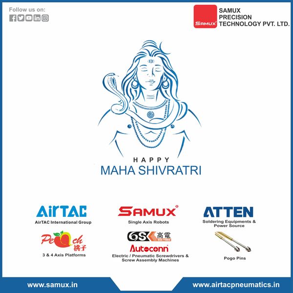 happy maha